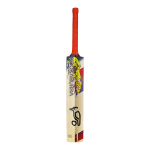 Kookaburra Beast Pro Players Bat SH - SportsHQ