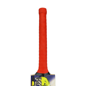 Kookaburra Beast Pro Players Bat SH - SportsHQ