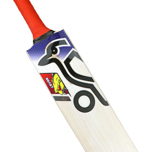 Kookaburra Beast Pro Players Bat SH - SportsHQ