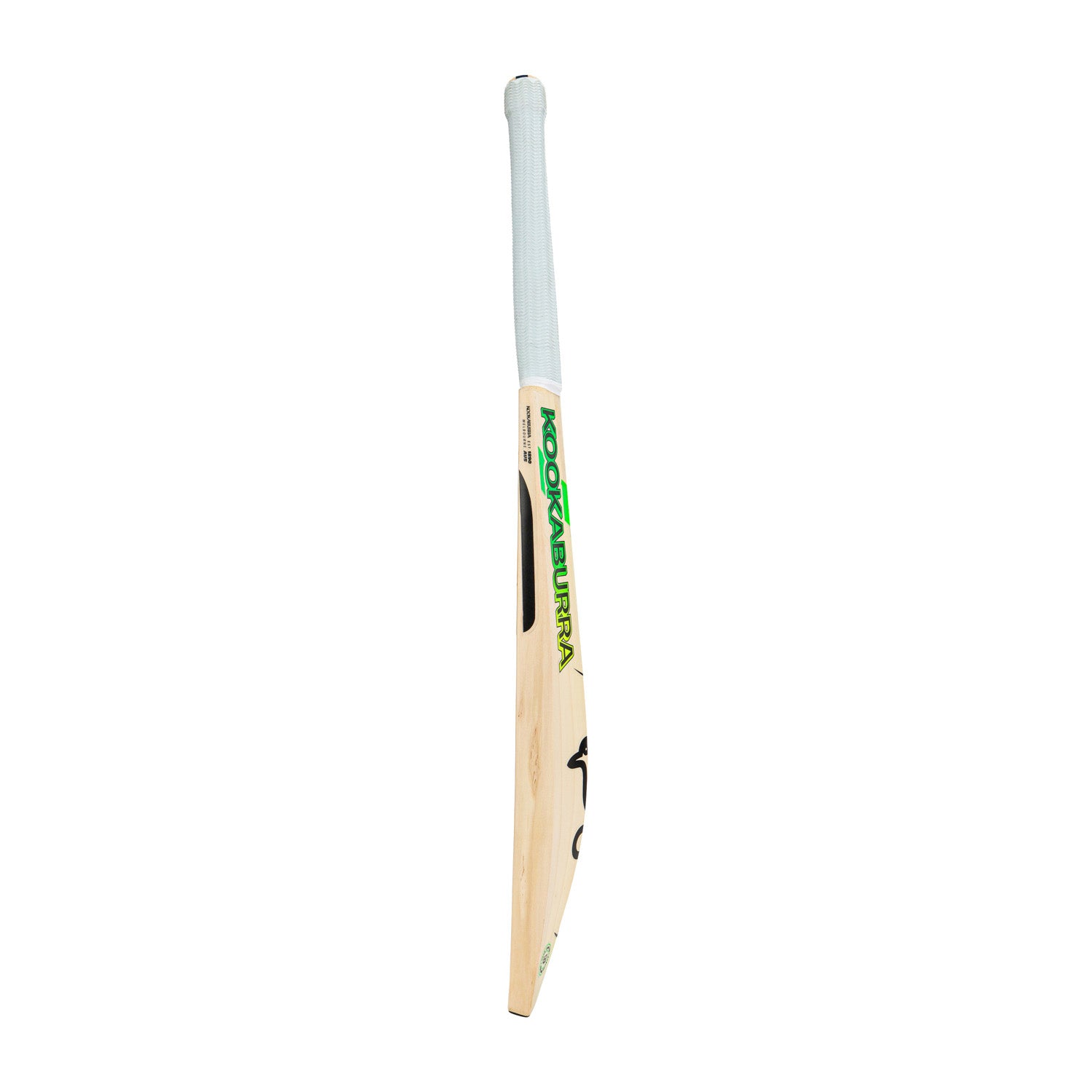KOOKABURRA KAHUNA PRO 2.0 CRICKET BAT SH