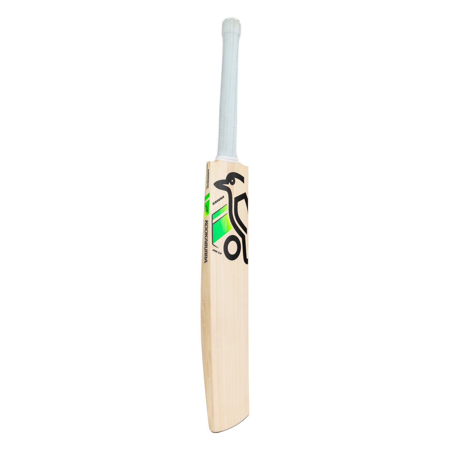 KOOKABURRA KAHUNA PRO 2.0 CRICKET BAT SH