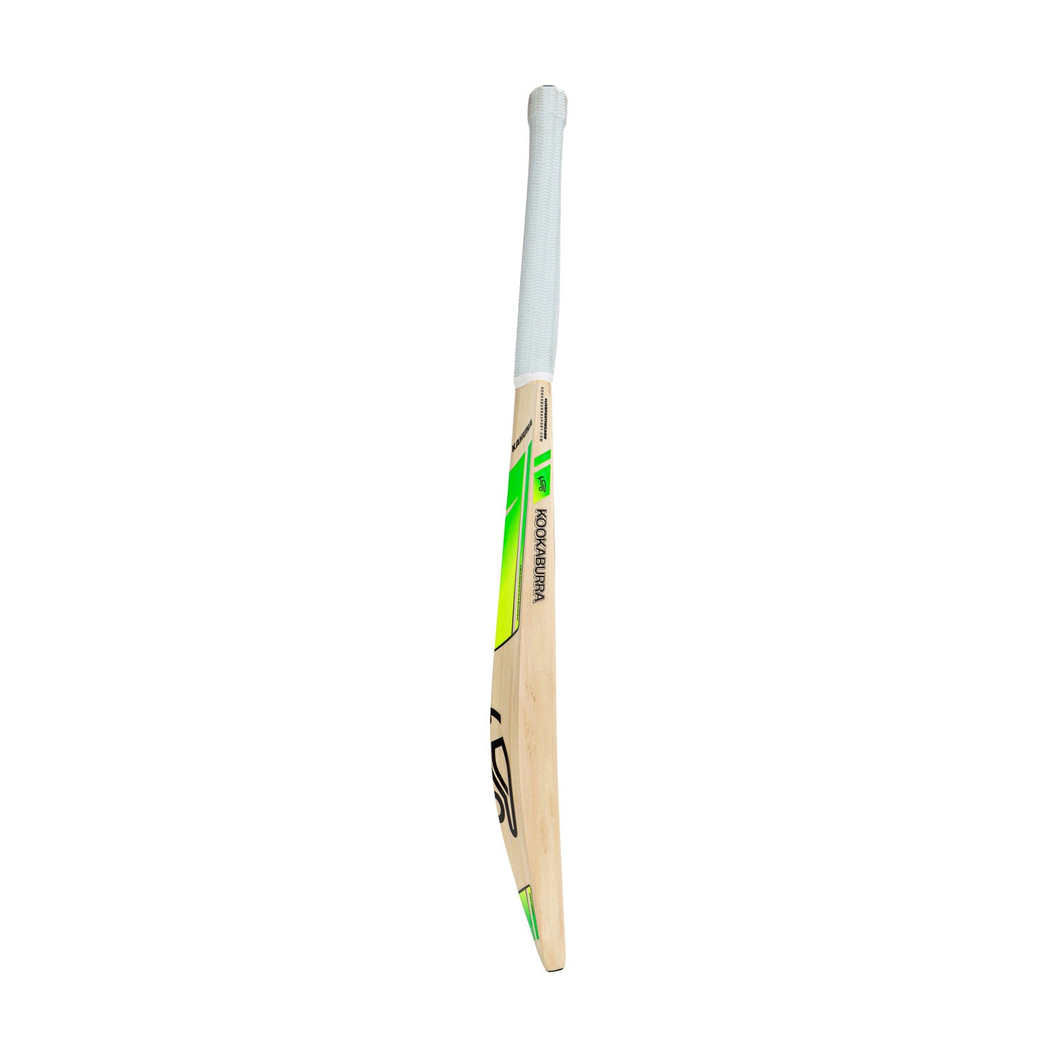 KOOKABURRA KAHUNA PRO 2.0 CRICKET BAT SH
