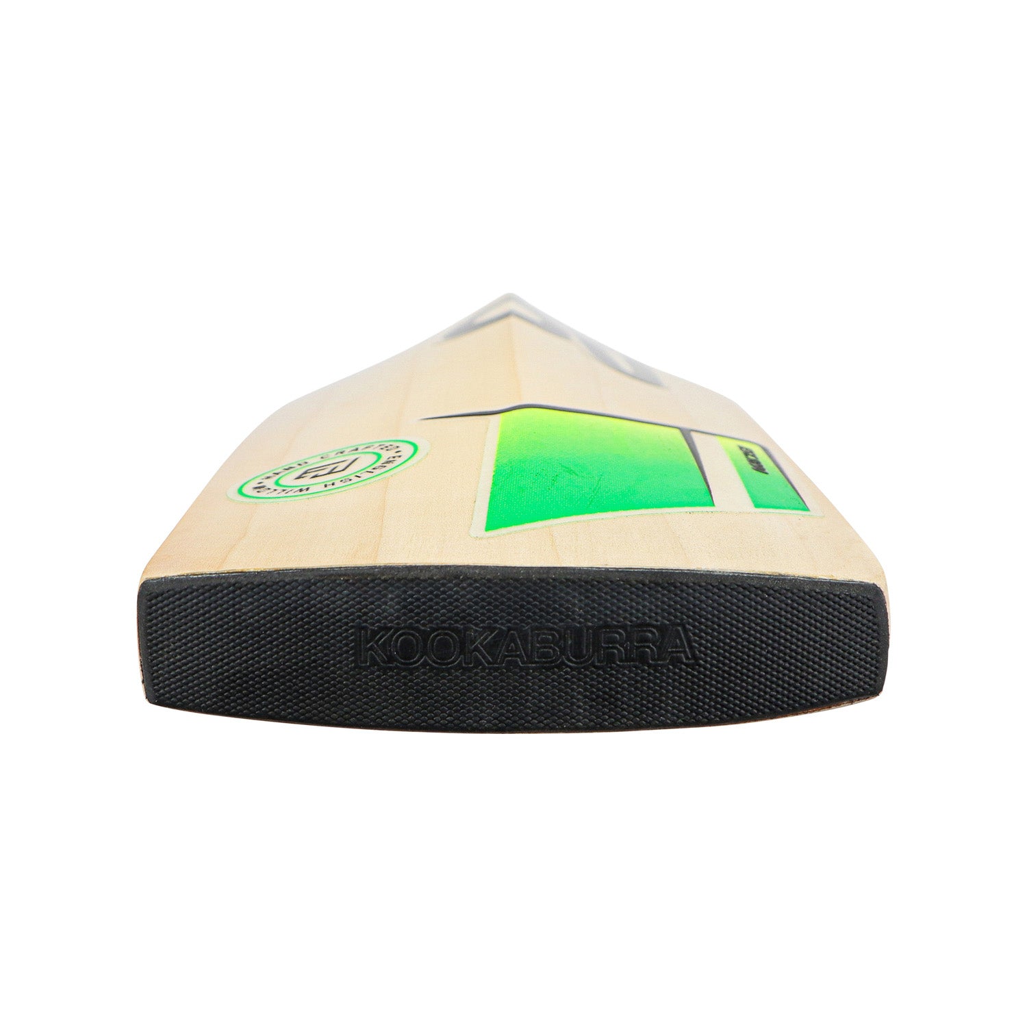 KOOKABURRA KAHUNA PRO 2.0 CRICKET BAT SH