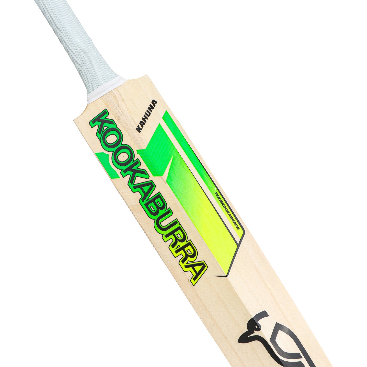 KOOKABURRA KAHUNA PRO 2.0 CRICKET BAT SH