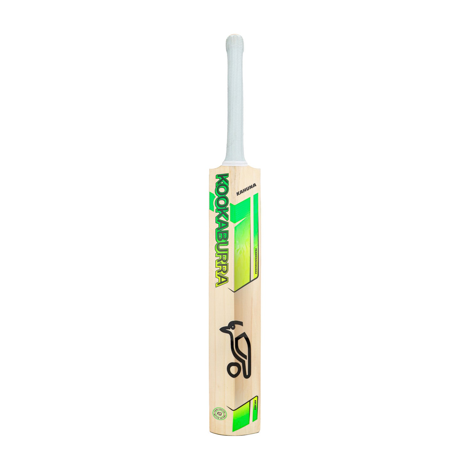 KOOKABURRA KAHUNA PRO 2.0 CRICKET BAT SH