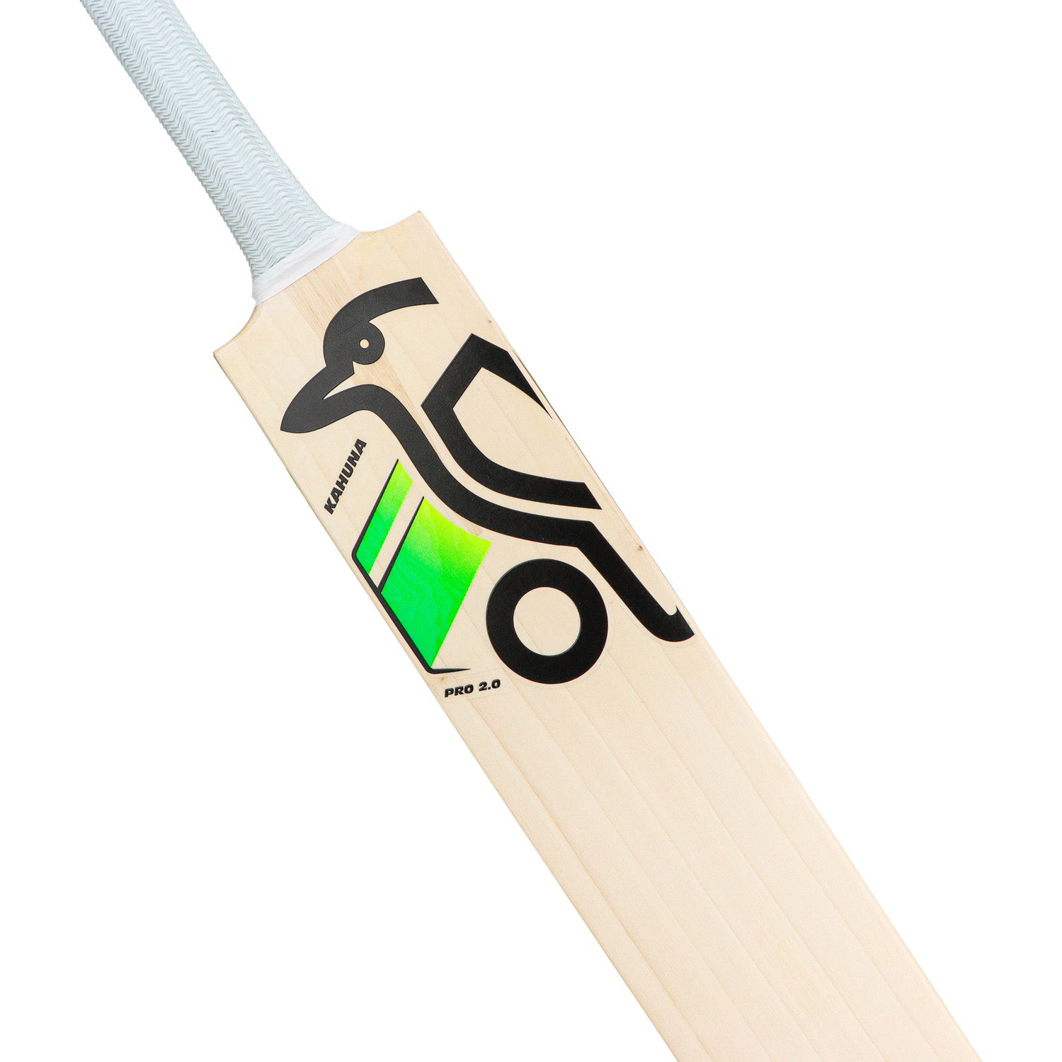 KOOKABURRA KAHUNA PRO 2.0 CRICKET BAT SH