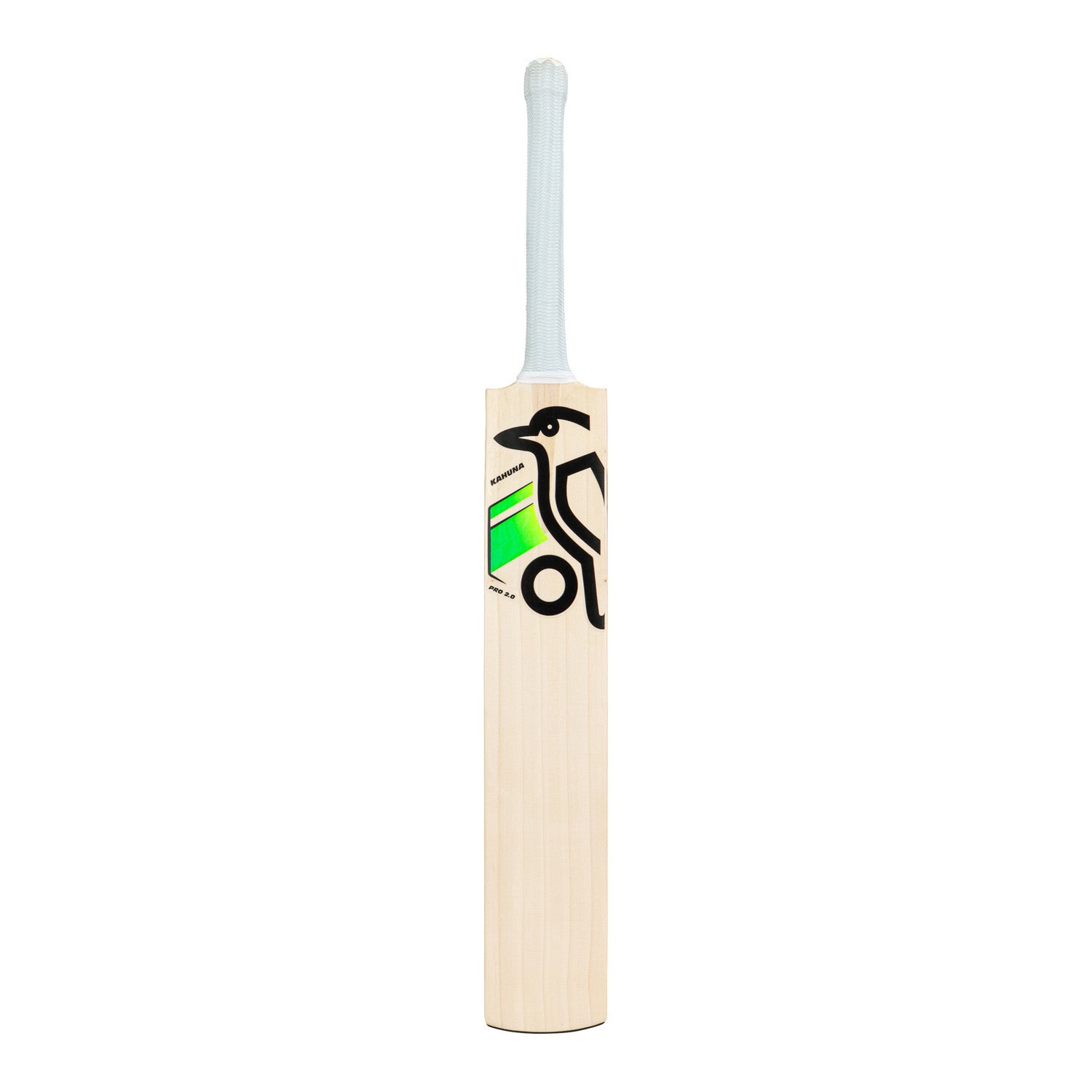 KOOKABURRA KAHUNA PRO 2.0 CRICKET BAT SH