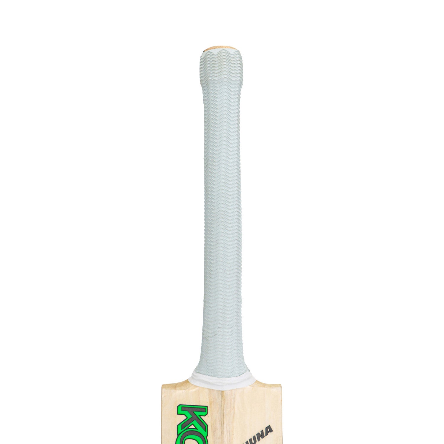 KOOKABURRA KAHUNA PRO 2.0 CRICKET BAT SH