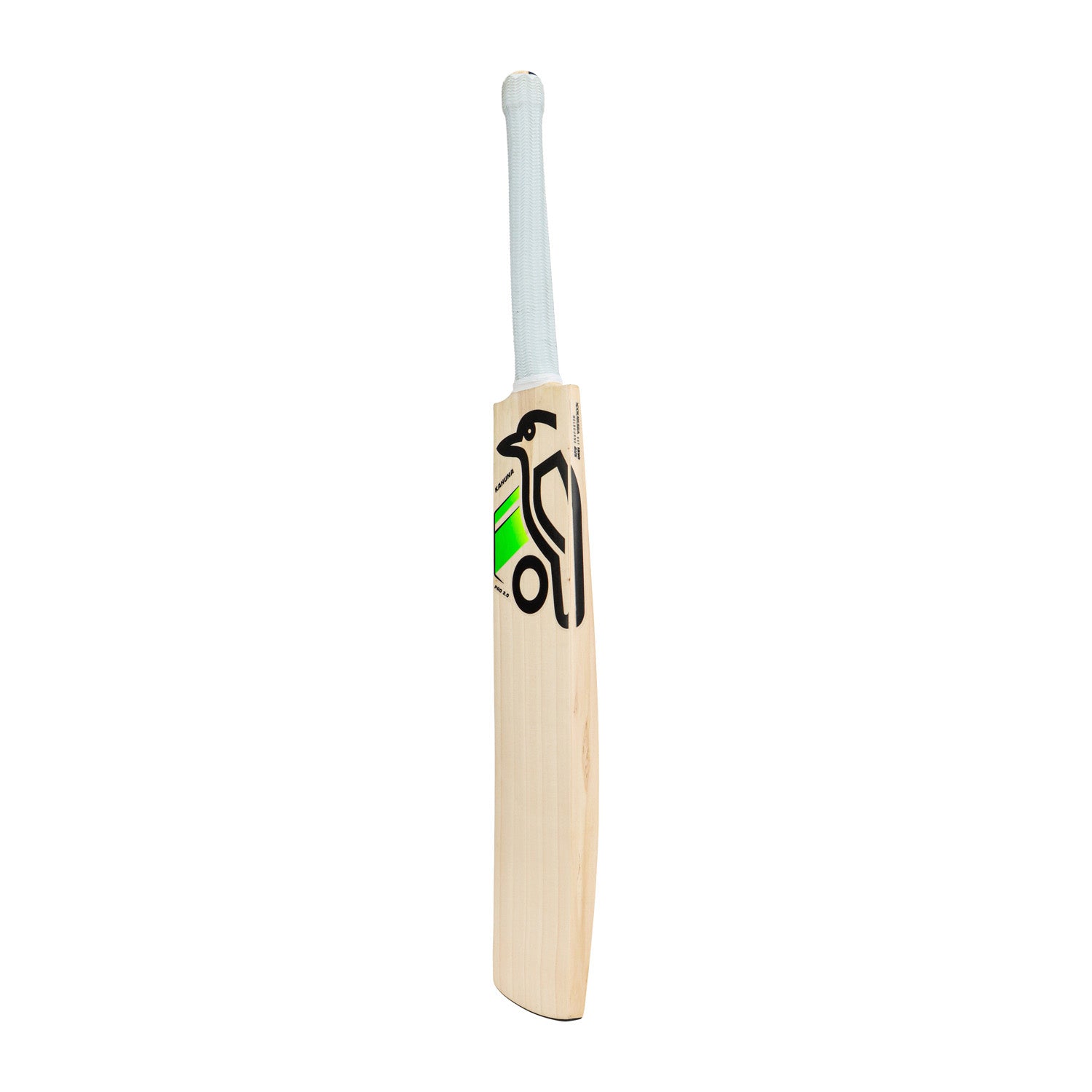 KOOKABURRA KAHUNA PRO 2.0 CRICKET BAT SH