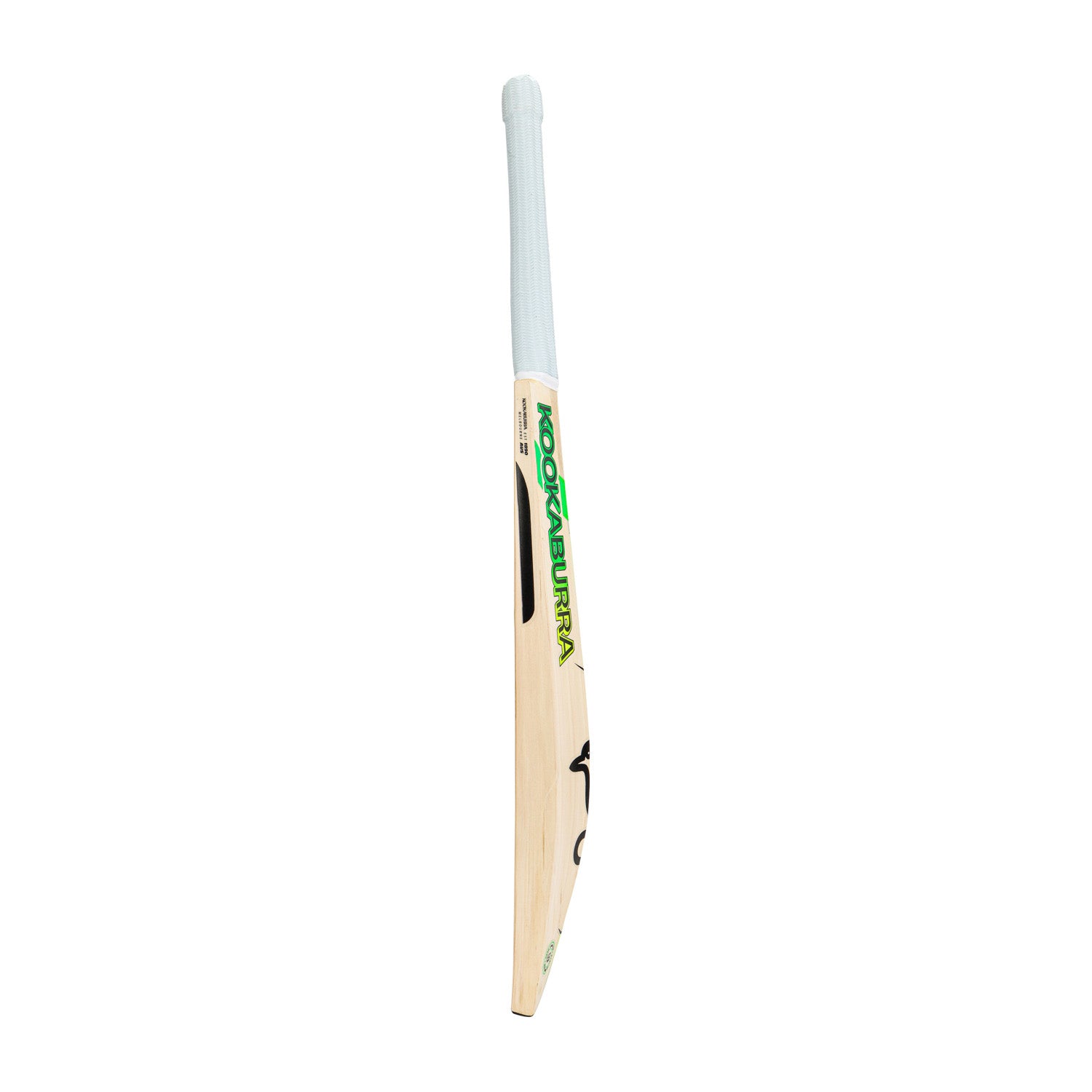 KOOKABURRA KAHUNA PRO 3.0 CRICKET BAT – JUNIOR/BOYS