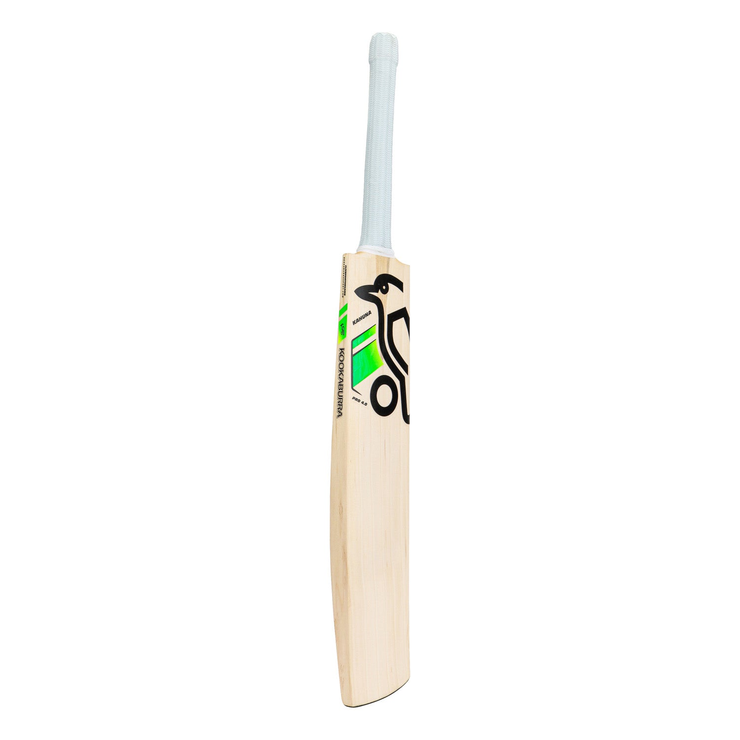 KOOKABURRA KAHUNA PRO 3.0 CRICKET BAT – JUNIOR/BOYS