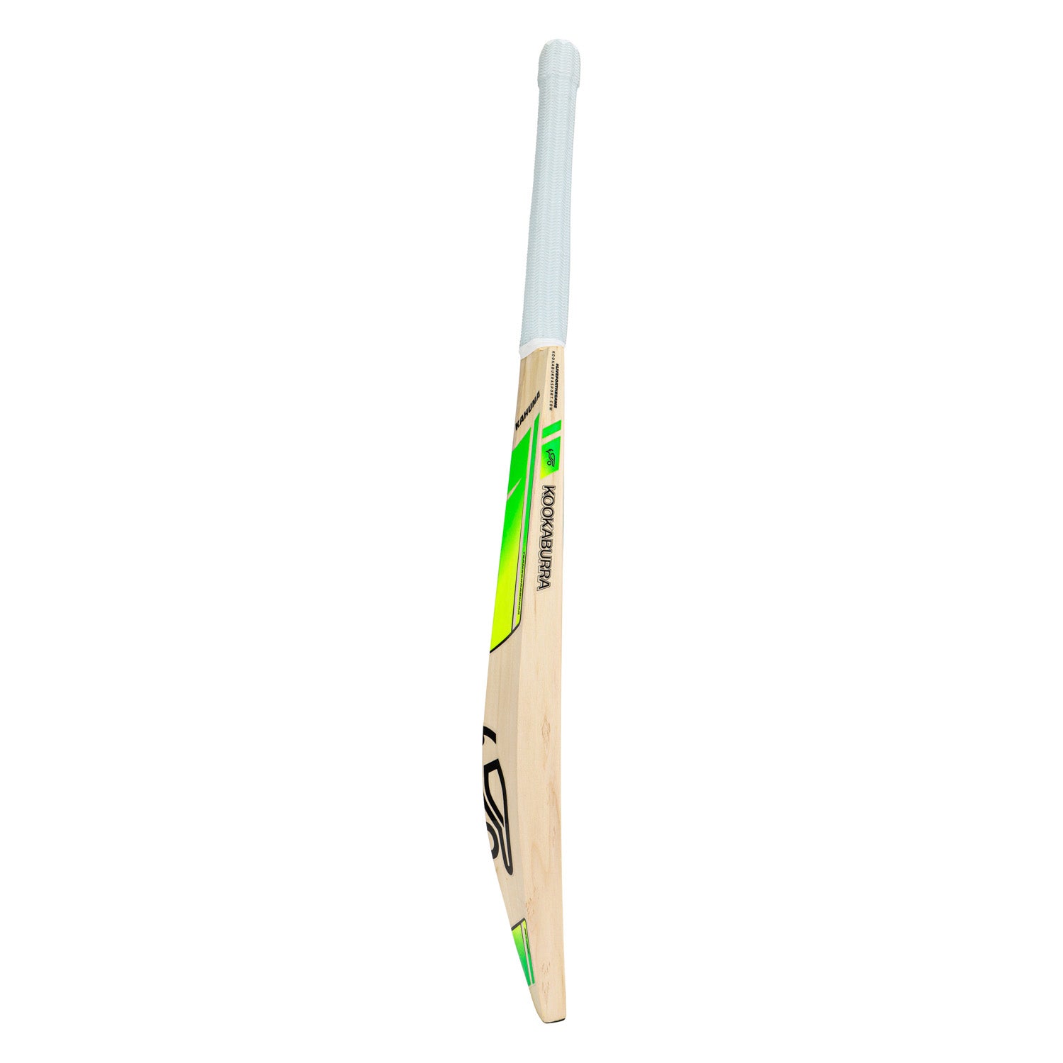KOOKABURRA KAHUNA PRO 3.0 CRICKET BAT – JUNIOR/BOYS