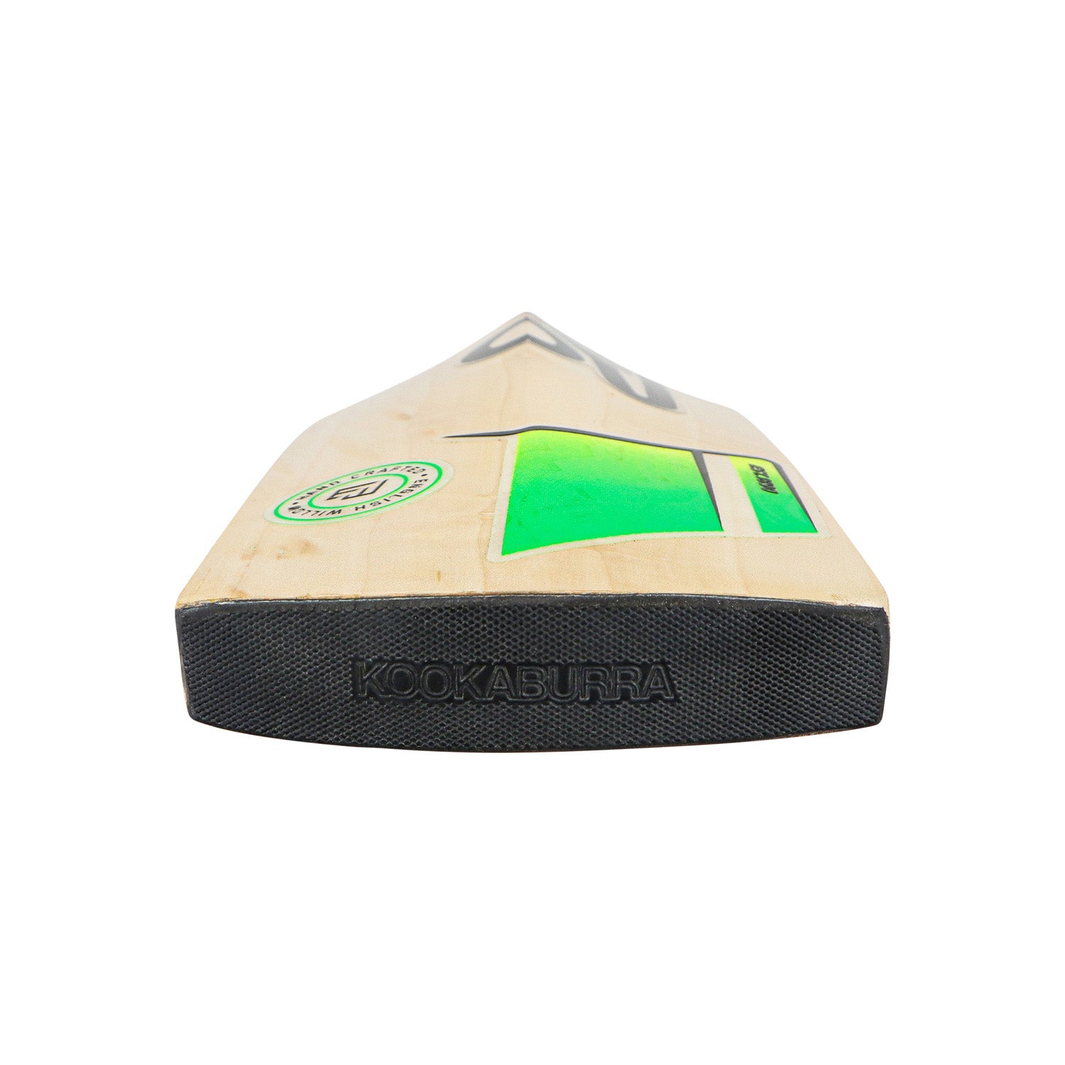 KOOKABURRA KAHUNA PRO 3.0 CRICKET BAT – JUNIOR/BOYS
