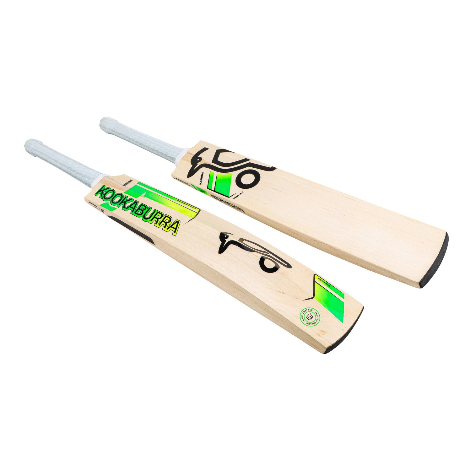 KOOKABURRA KAHUNA PRO 3.0 CRICKET BAT – JUNIOR/BOYS