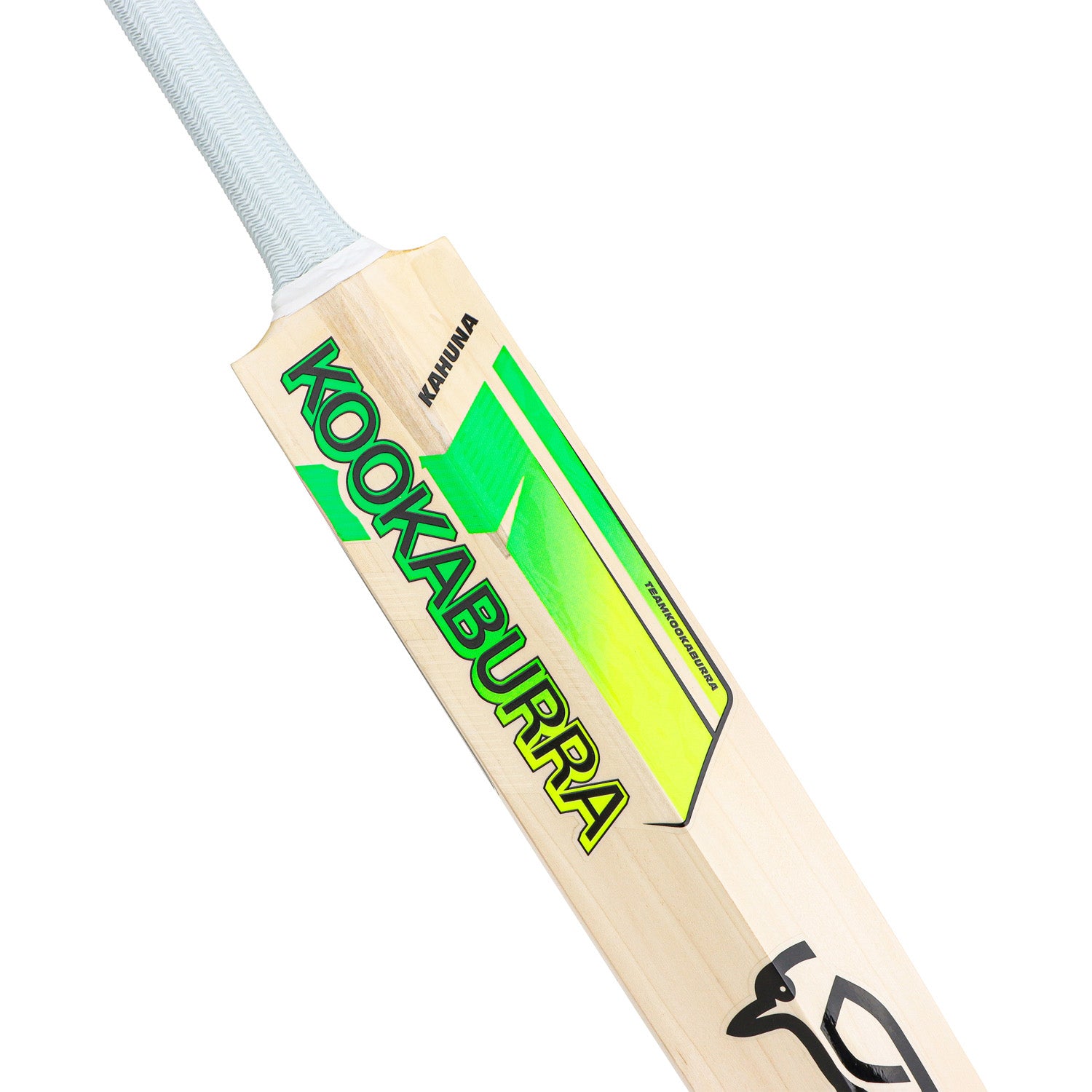 KOOKABURRA KAHUNA PRO 3.0 CRICKET BAT – JUNIOR/BOYS