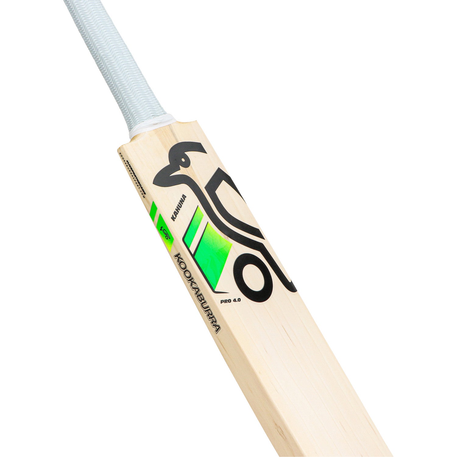 KOOKABURRA KAHUNA PRO 3.0 CRICKET BAT – JUNIOR/BOYS