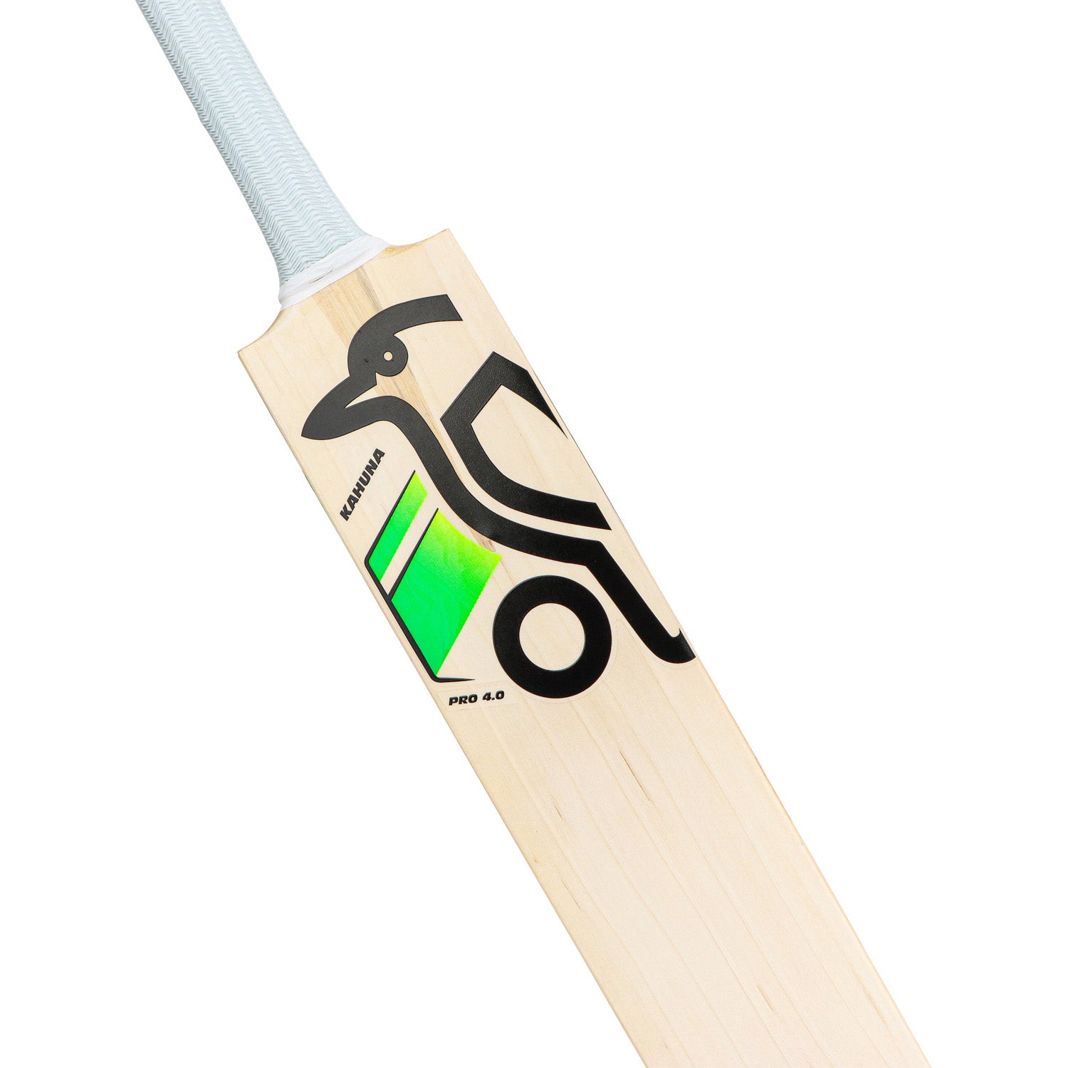 KOOKABURRA KAHUNA PRO 3.0 CRICKET BAT – JUNIOR/BOYS