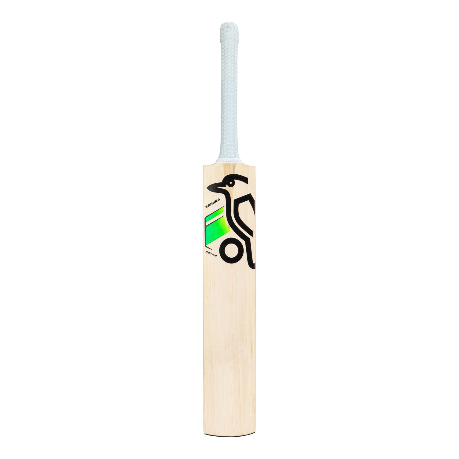KOOKABURRA KAHUNA PRO 3.0 CRICKET BAT – JUNIOR/BOYS