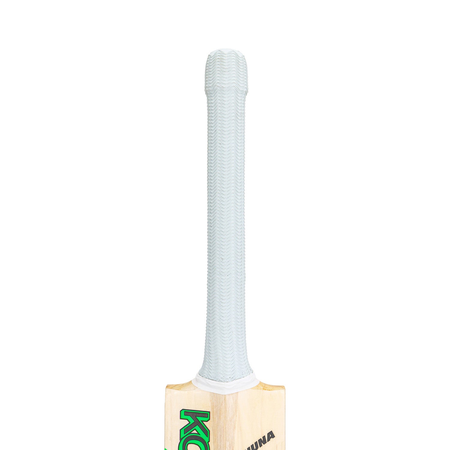 KOOKABURRA KAHUNA PRO 3.0 CRICKET BAT – JUNIOR/BOYS