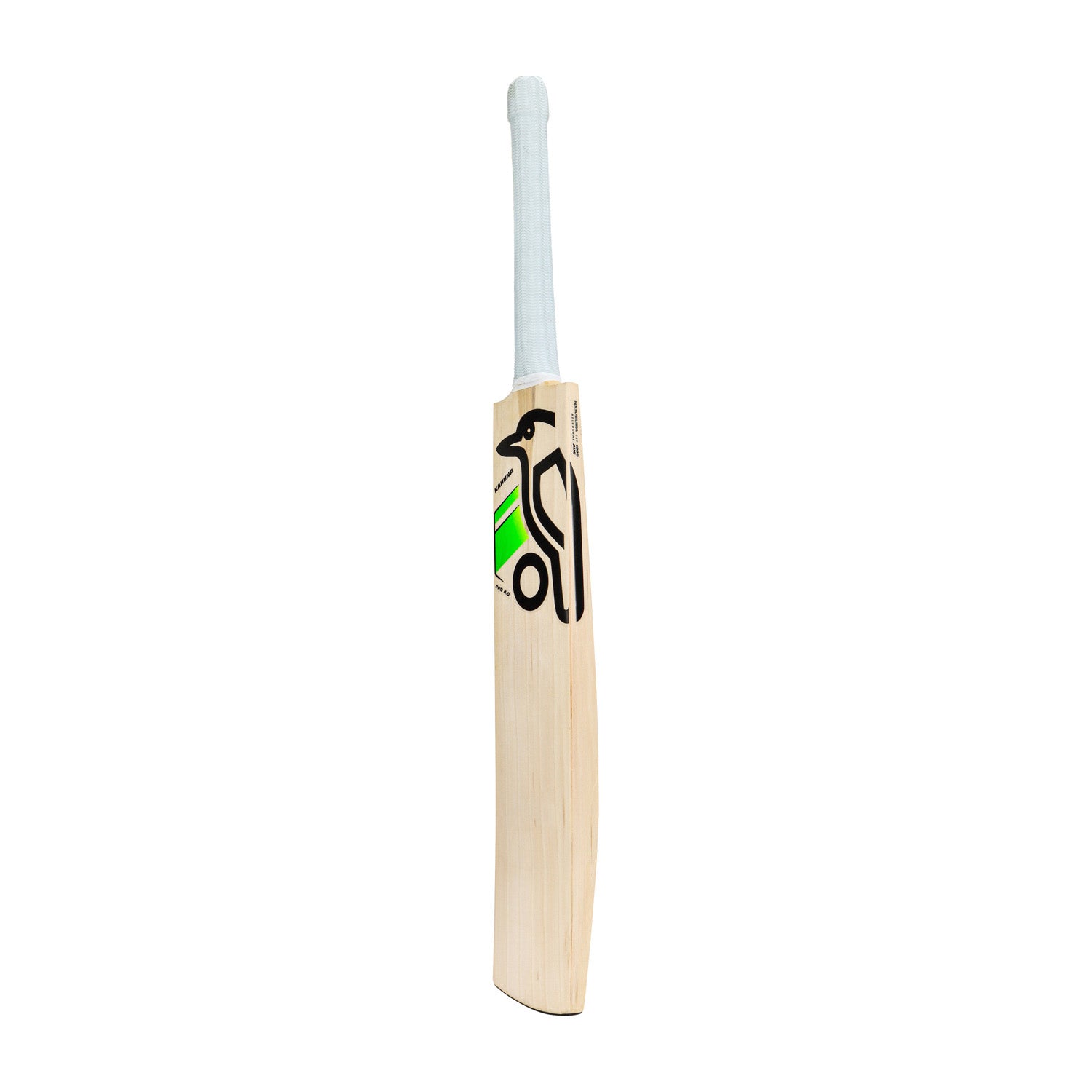 KOOKABURRA KAHUNA PRO 3.0 CRICKET BAT – JUNIOR/BOYS