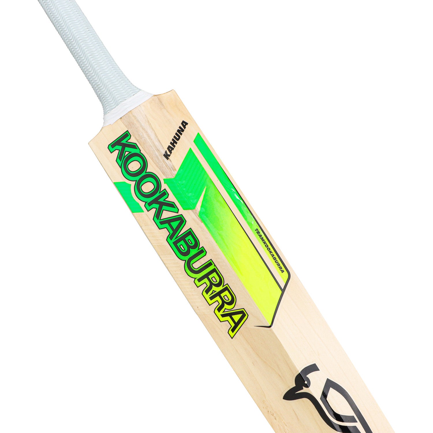 KOOKABURRA KAHUNA PRO 7.0 CRICKET BAT SH