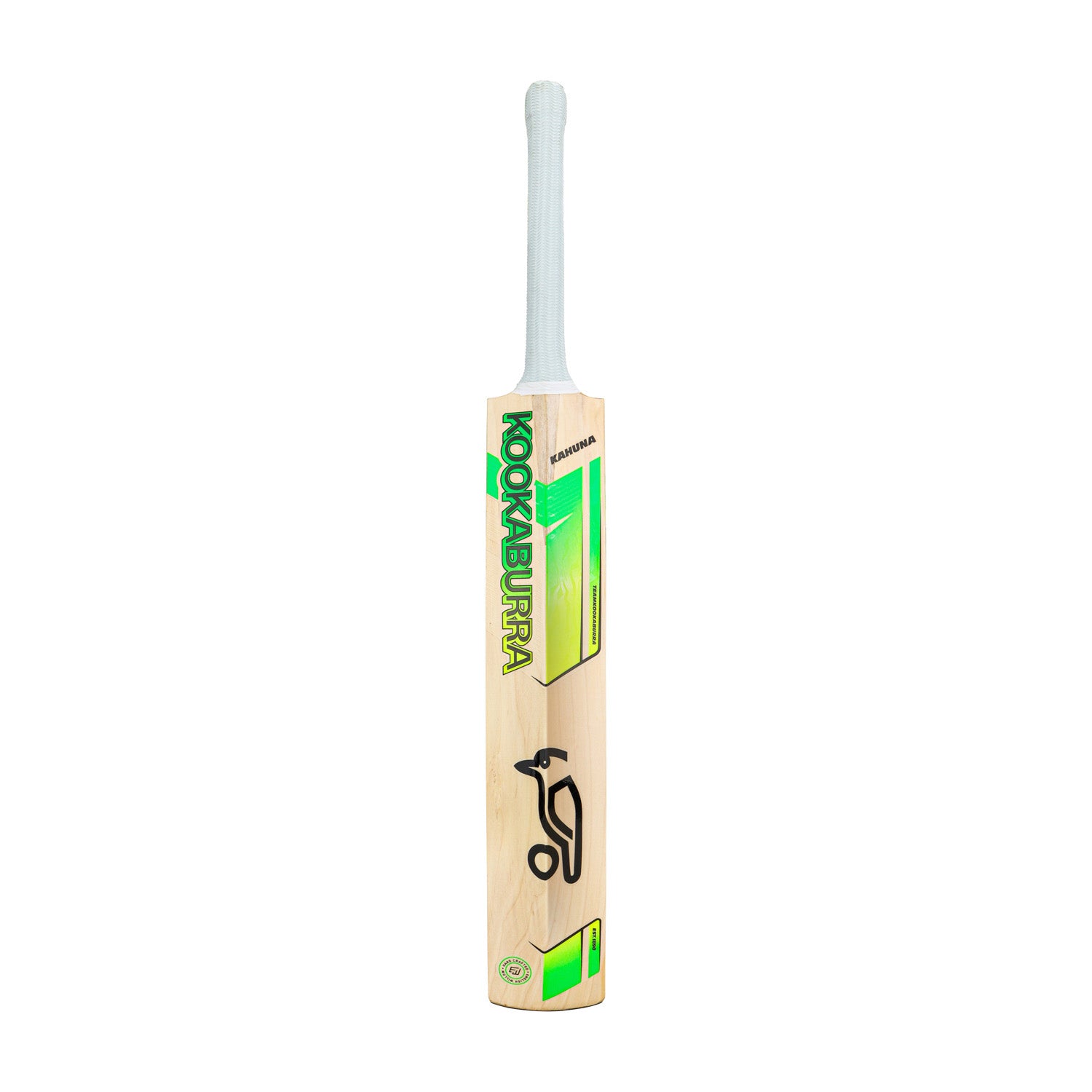KOOKABURRA KAHUNA PRO 7.0 CRICKET BAT SH