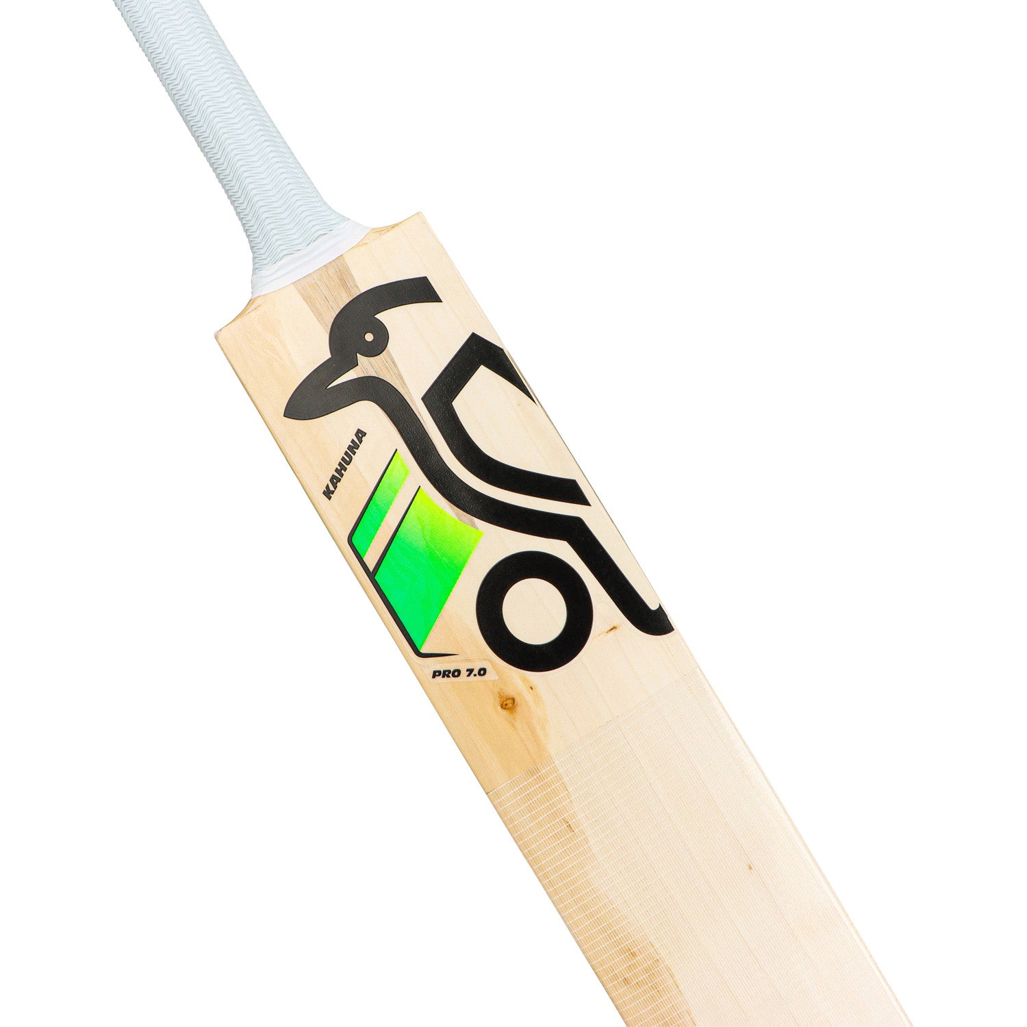 KOOKABURRA KAHUNA PRO 7.0 CRICKET BAT SH
