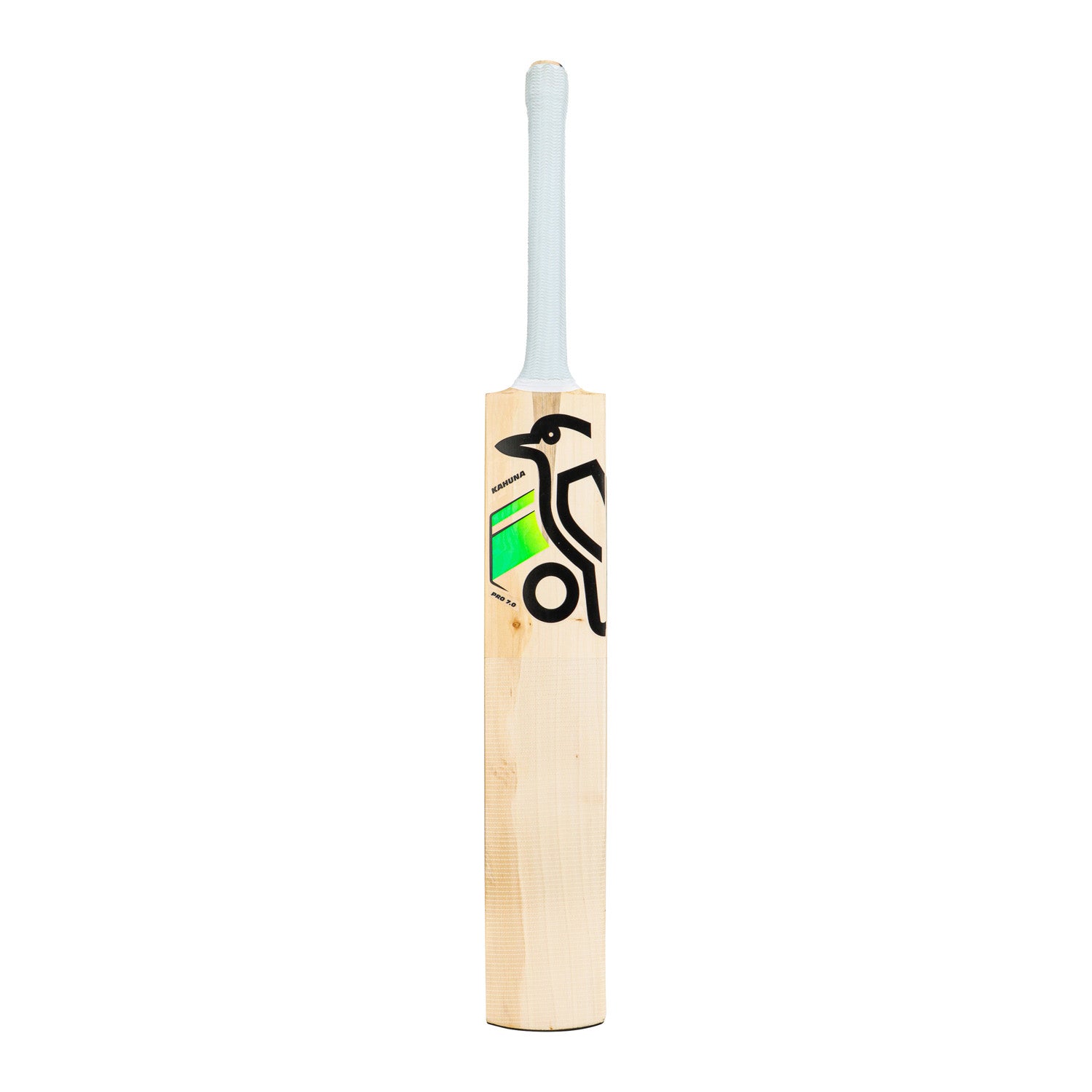 KOOKABURRA KAHUNA PRO 7.0 CRICKET BAT SH