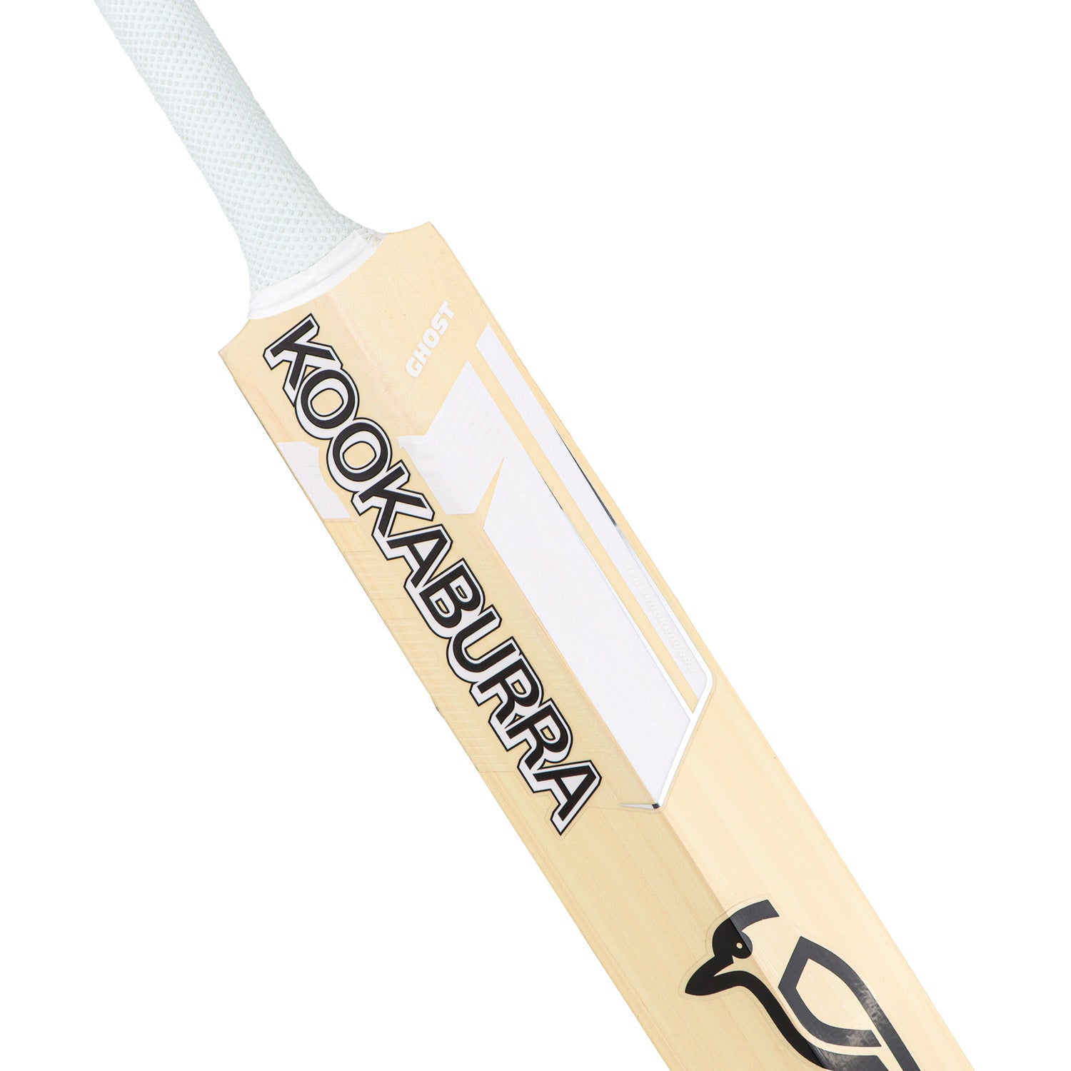 KOOKABURRA GHOST PRO 7.1 CRICKET BAT – JUNIOR/BOYS