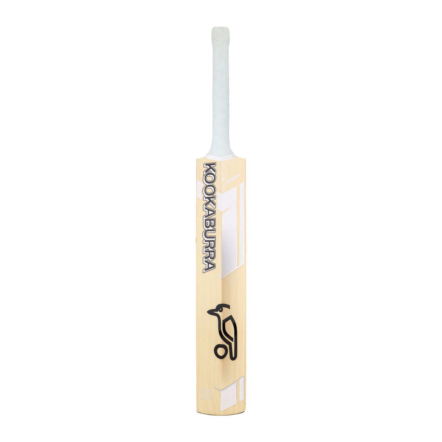 KOOKABURRA GHOST PRO 7.1 CRICKET BAT – JUNIOR/BOYS