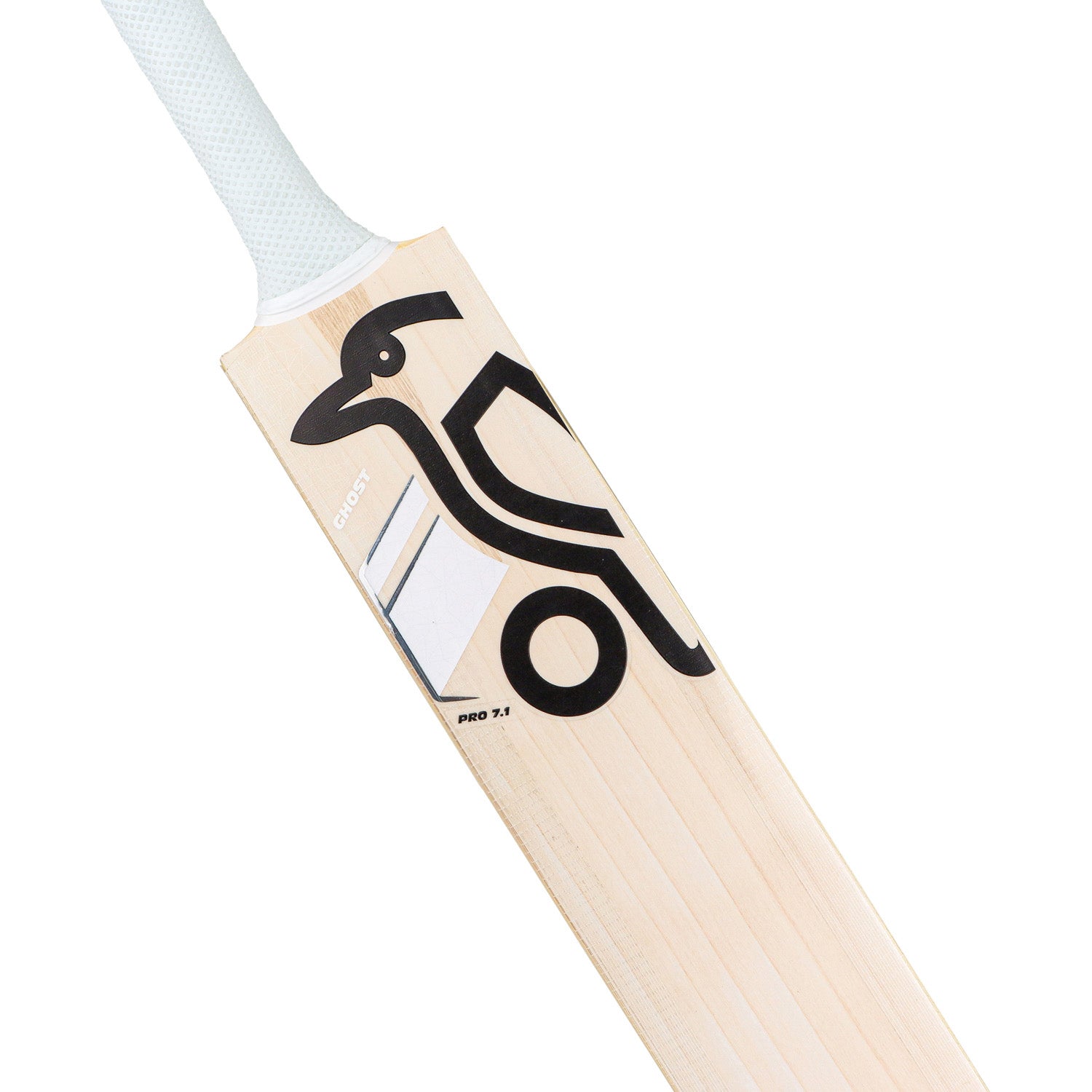 KOOKABURRA GHOST PRO 7.1 CRICKET BAT – JUNIOR/BOYS
