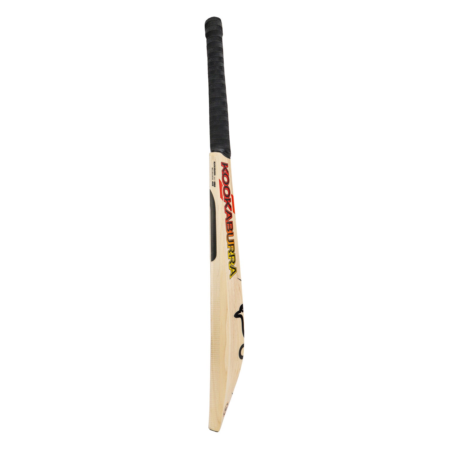 Kookaburra Diablo Pro 7.0 Bat Harrow