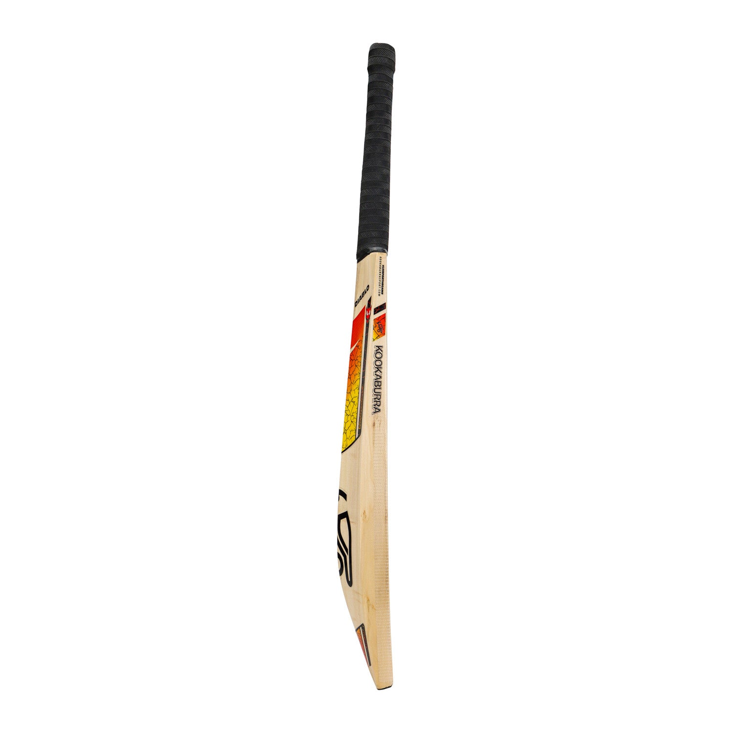 Kookaburra Diablo Pro 7.0 Bat Harrow