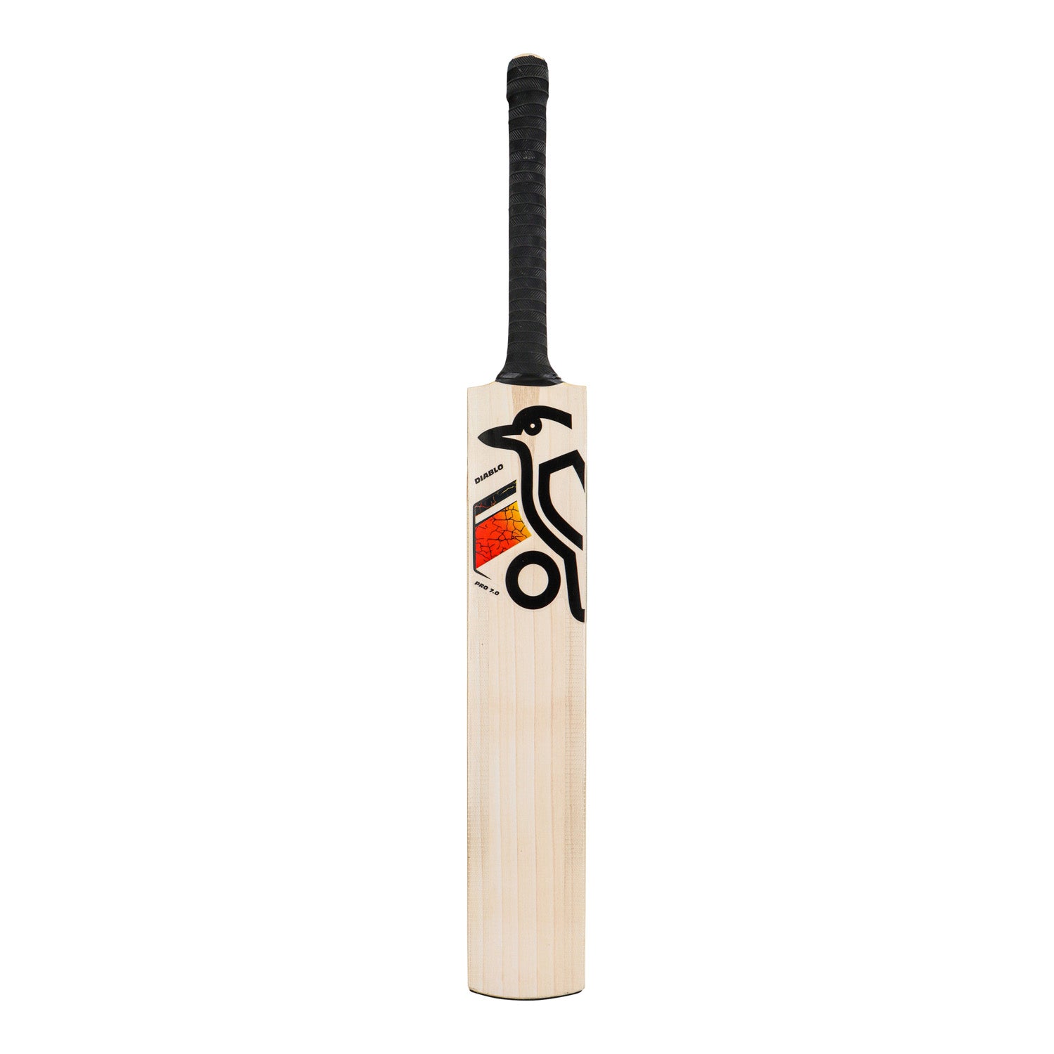 Kookaburra Diablo Pro 7.0 Bat Harrow