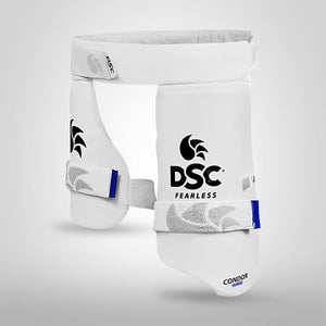 DSC CONDOR SURGE COMBO THIGH GUARD – BOYS - SportsHQ
