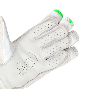 KOOKABURRA KAHUNA PRO 5.0 BATTING GLOVES – ADULT - SportsHQ