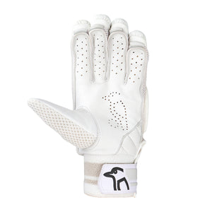 KOOKABURRA GHOST PRO BATTING GLOVES – MENS - SportsHQ