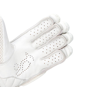 KOOKABURRA GHOST PRO BATTING GLOVES – MENS - SportsHQ