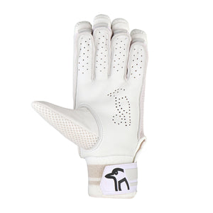 KOOKABURRA GHOST PRO 1.0 BATTING GLOVES – MENS - SportsHQ