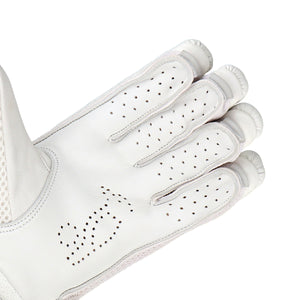 KOOKABURRA GHOST PRO 1.0 BATTING GLOVES – MENS - SportsHQ