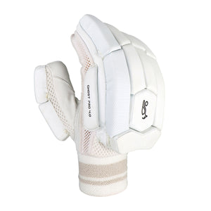 KOOKABURRA GHOST PRO 4.0 BATTING GLOVES – MENS - SportsHQ