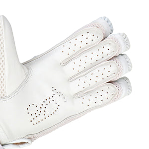 KOOKABURRA GHOST PRO 4.0 BATTING GLOVES – MENS - SportsHQ