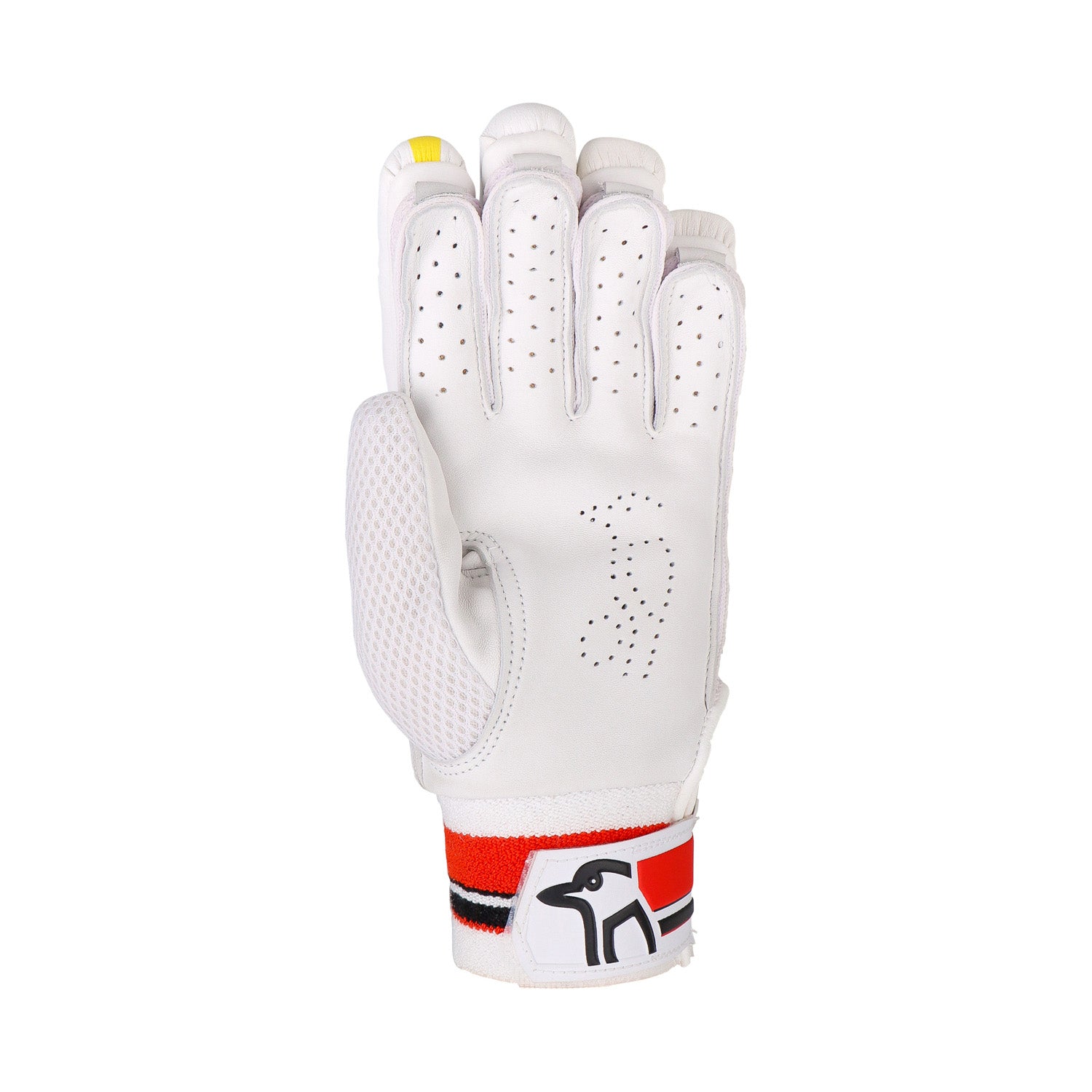 DIABLO PRO 3.0 BATTING GLOVES – MENS