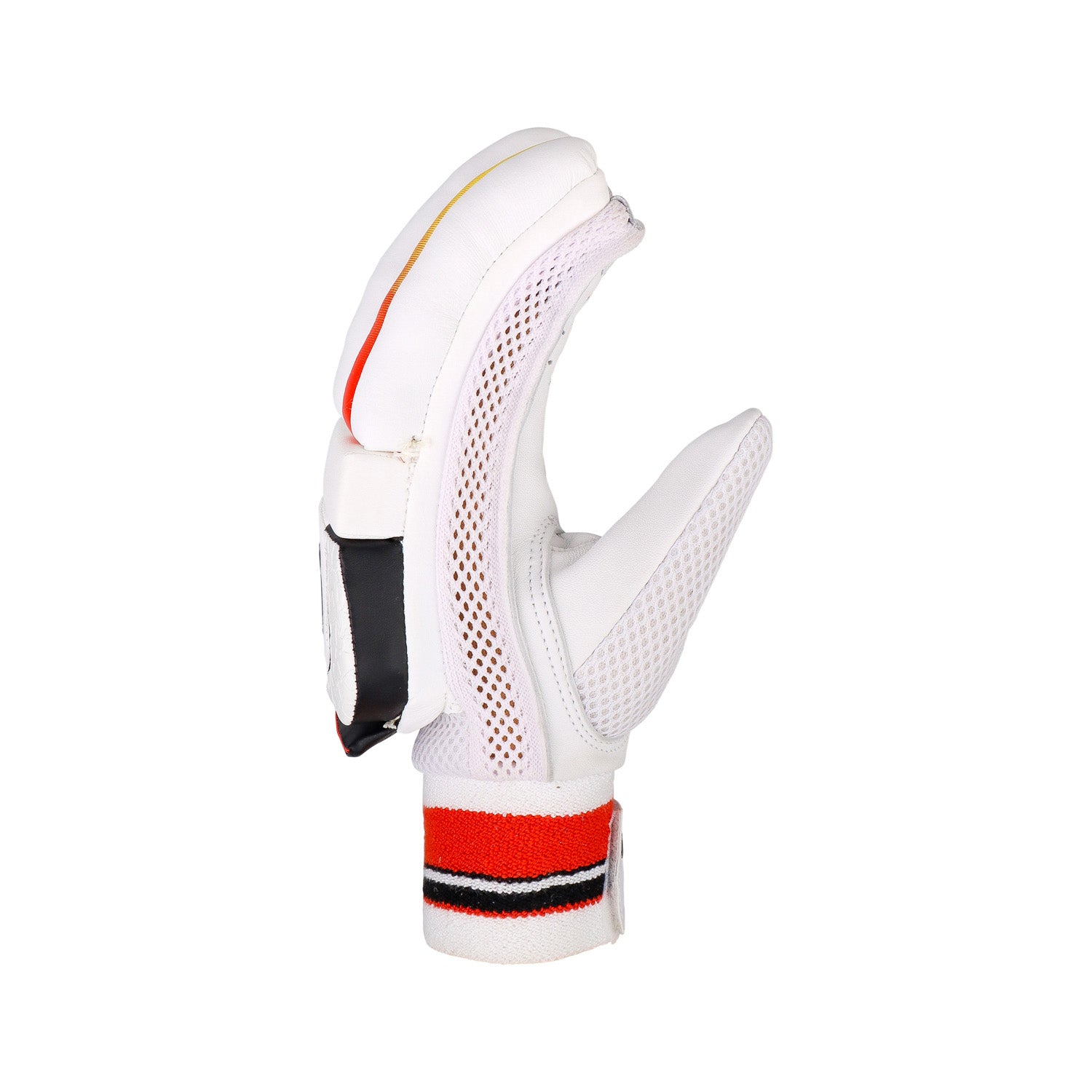 DIABLO PRO 3.0 BATTING GLOVES – MENS