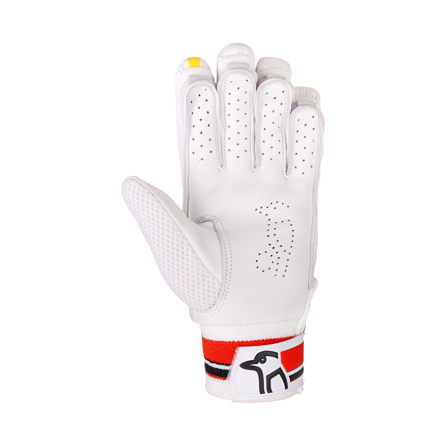 DIABLO PRO 3.0 BATTING GLOVES – MENS