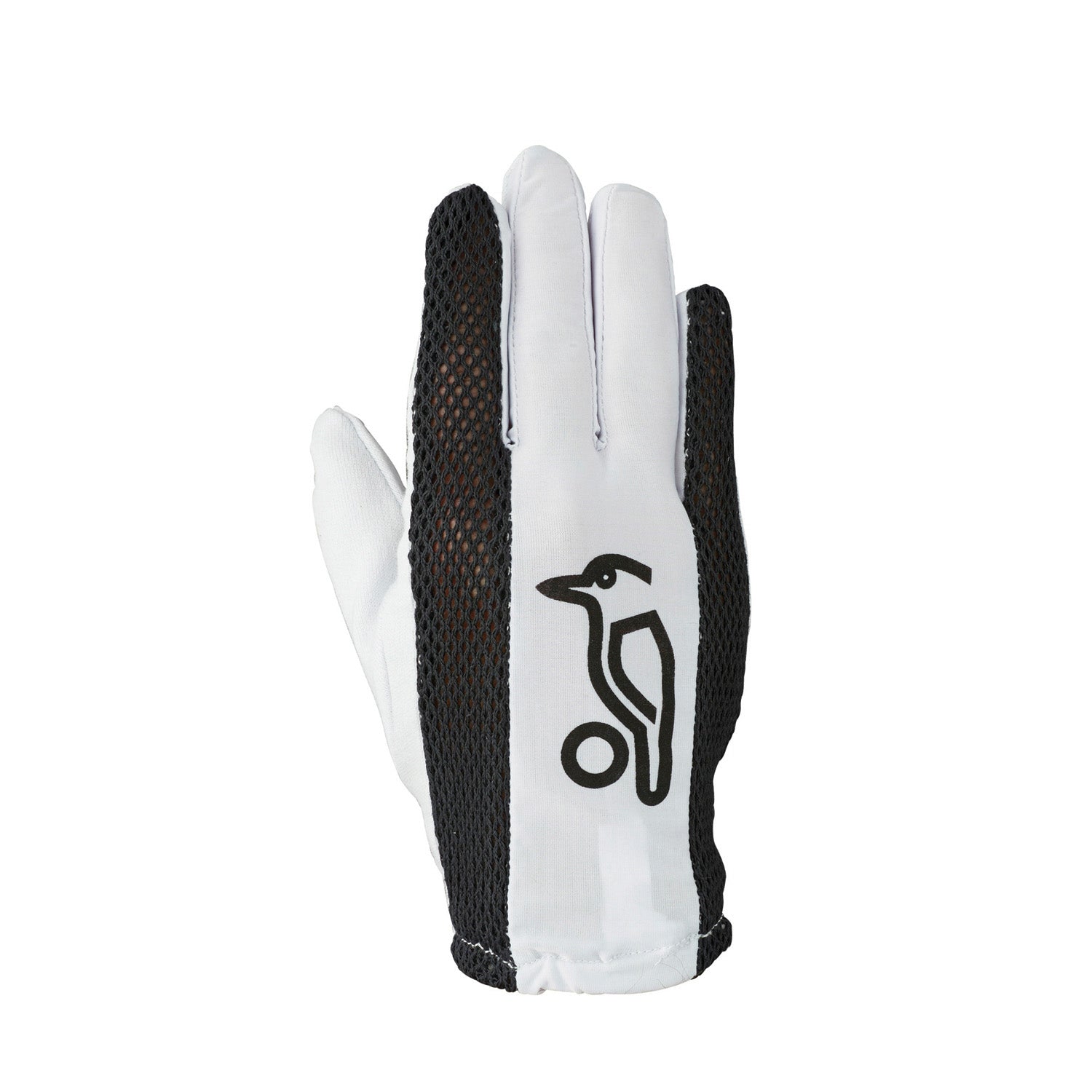 KOOKABURRA FULL FINGER BATTING INNERS