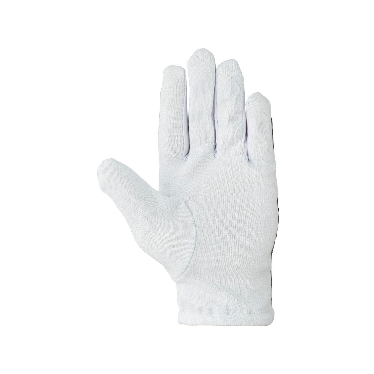 KOOKABURRA FULL FINGER BATTING INNERS