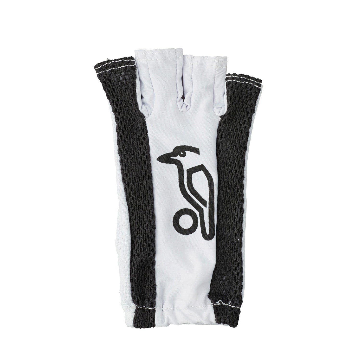 KOOKABURRA FINGERLESS BATTING INNERS