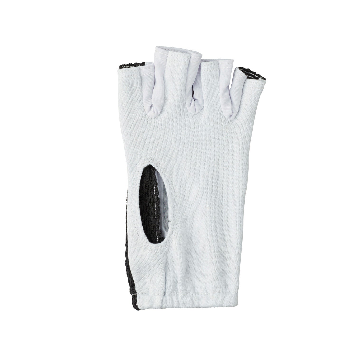 KOOKABURRA FINGERLESS BATTING INNERS