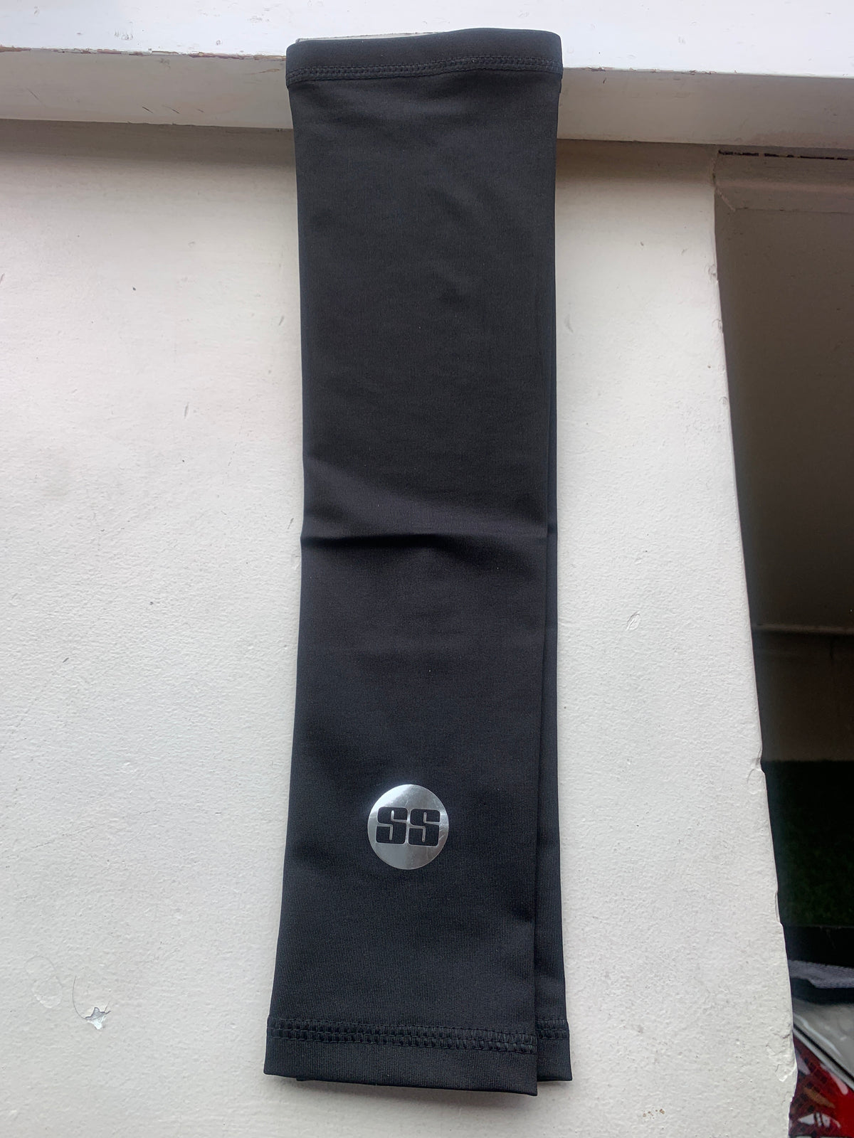 SS ELBOW SLEEVES VIVA - SportsHQ